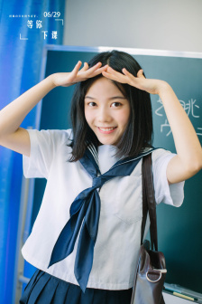 逃学威龙(普通话版)