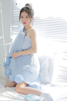 大肉大捧一进一出阿宾少年视频